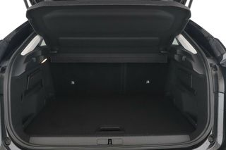 Citroën C4 1.2 PureTech Feel Pack