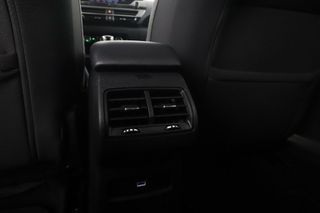 Citroën C4 1.2 PureTech Feel Pack