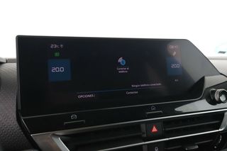Citroën C4 1.2 PureTech Feel Pack