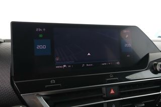 Citroën C4 1.2 PureTech Feel Pack