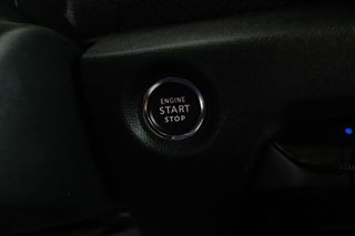 Citroën C4 1.2 PureTech Feel Pack