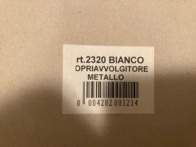 5 fundas enrollables para enrollables 