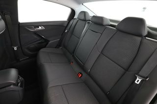Peugeot 508 2.0 HDi Active