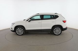 Seat Ateca 1.5 TSI ACT Xcellence