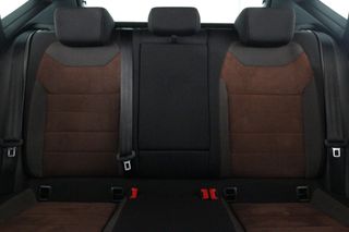 Seat Ateca 1.5 TSI ACT Xcellence