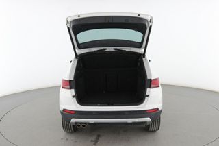 Seat Ateca 1.5 TSI ACT Xcellence