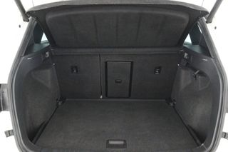Seat Ateca 1.5 TSI ACT Xcellence