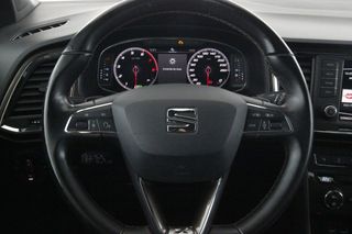 Seat Ateca 1.5 TSI ACT Xcellence