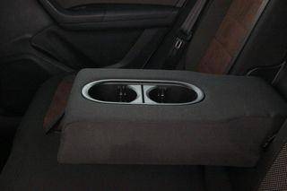 Seat Ateca 1.5 TSI ACT Xcellence