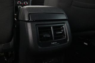 Seat Ateca 1.5 TSI ACT Xcellence