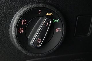 Seat Ateca 1.5 TSI ACT Xcellence