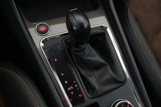 Seat Ateca 1.5 TSI ACT Xcellence