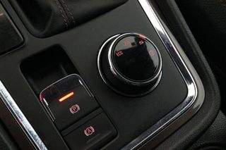 Seat Ateca 1.5 TSI ACT Xcellence