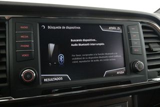 Seat Ateca 1.5 TSI ACT Xcellence