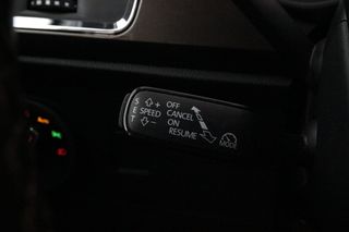 Seat Ateca 1.5 TSI ACT Xcellence