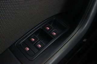 Seat Ateca 1.5 TSI ACT Xcellence