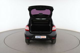 Dacia Sandero 1.2 Ambiance