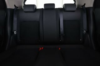 Nissan Juke 1.5 Turbodiesel N-tec