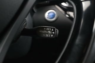 Toyota C-HR 1.8 Hybrid Advance