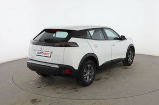 Peugeot 2008 1.2 PureTech Active