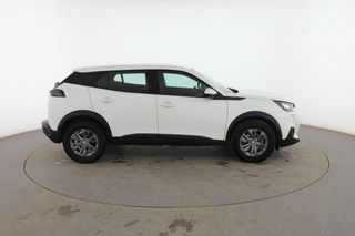 Peugeot 2008 1.2 PureTech Active
