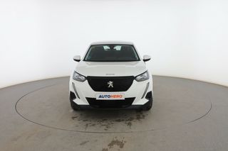Peugeot 2008 1.2 PureTech Active