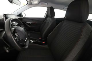 Peugeot 2008 1.2 PureTech Active