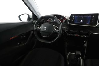 Peugeot 2008 1.2 PureTech Active