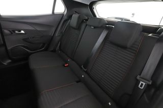 Peugeot 2008 1.2 PureTech Active