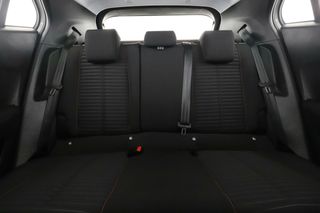 Peugeot 2008 1.2 PureTech Active