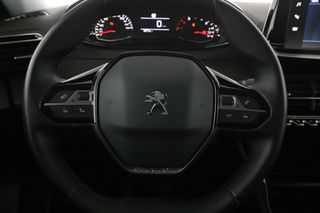 Peugeot 2008 1.2 PureTech Active