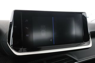 Peugeot 2008 1.2 PureTech Active