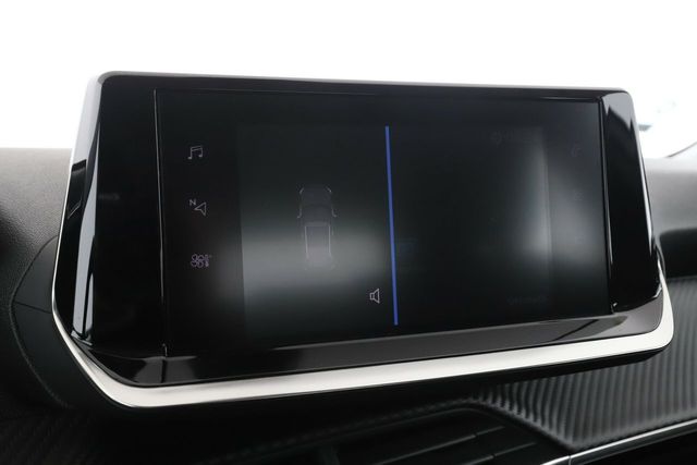Peugeot 2008 1.2 PureTech Active