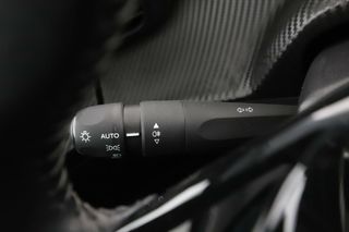 Peugeot 2008 1.2 PureTech Active