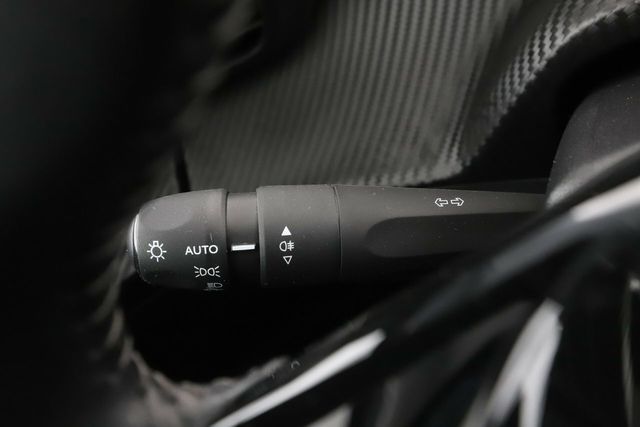 Peugeot 2008 1.2 PureTech Active