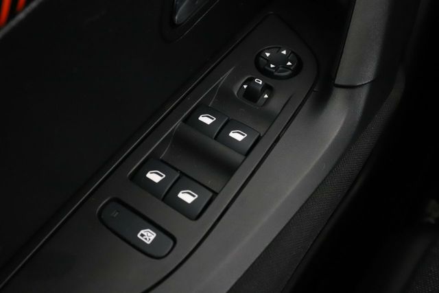 Peugeot 2008 1.2 PureTech Active