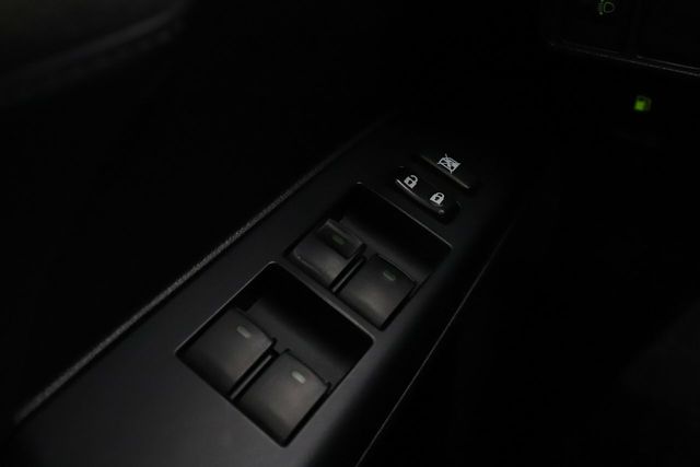 Lexus CT 200h Eco