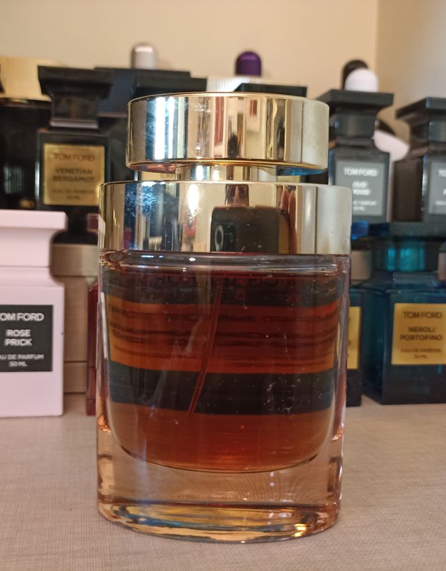 MICHAEL KORS WONDERLUST