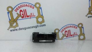 819096 centralita 46760606 fiat punto berlina 188