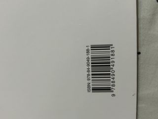 Libro de actividades de Francés de 1º bachillerato