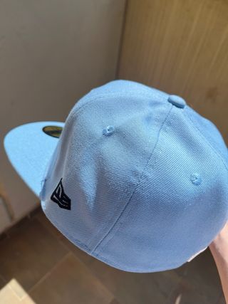 Cappellino New Era 
