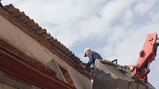 Reforma, jardinería,tejado, pintura,poda tala.etc