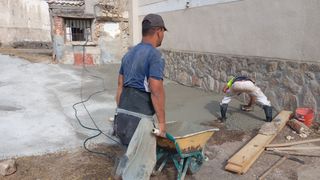 Reforma, jardinería,tejado, pintura,poda tala.etc