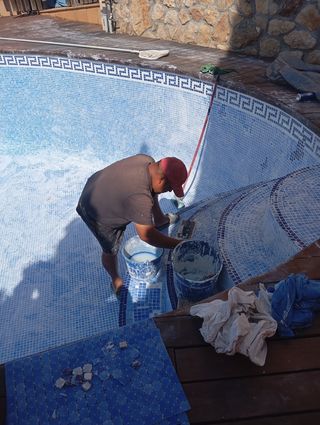 Reforma, jardinería,tejado, pintura,poda tala.etc