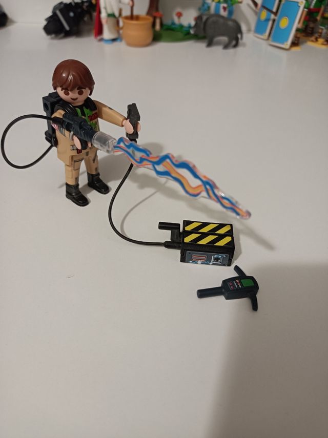 Playmobil 9223