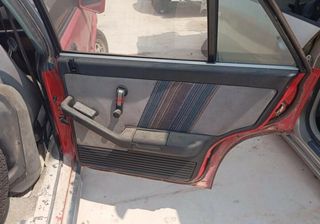 371207 maneta interior tras der lancia delta