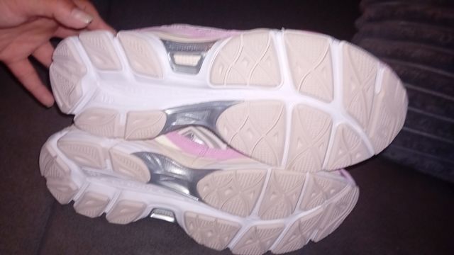 Zapatillas Asics Gel-1130 mujer