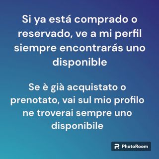 1x30M Siepe artificiale Edera finta Recinzione