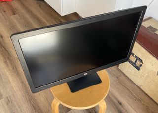 HP ProDisplay
