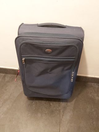 Maleta de mano o cabina AMERICAN TOURISTER 
